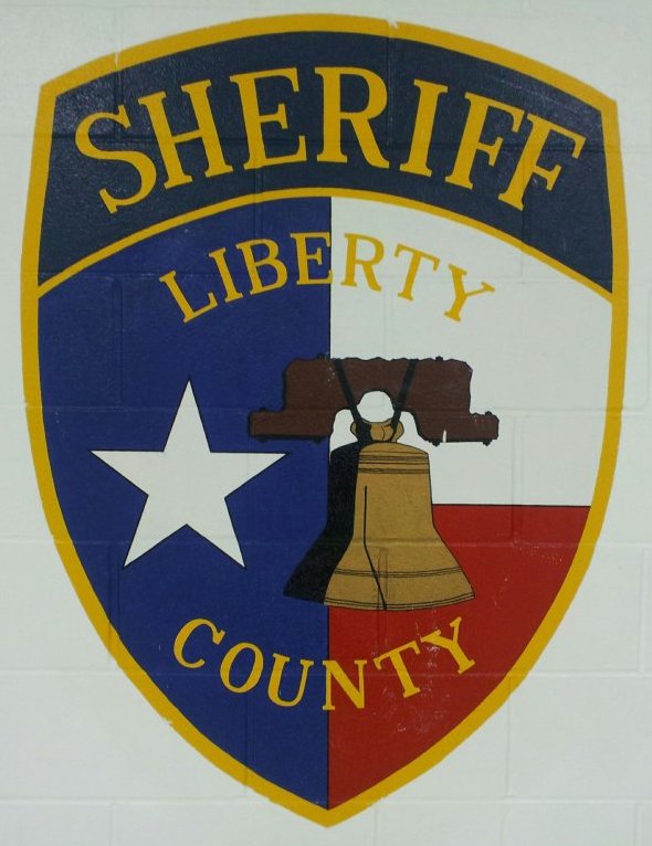 Sheriff Rader Commends of LCSO Drug Interdiction Unit