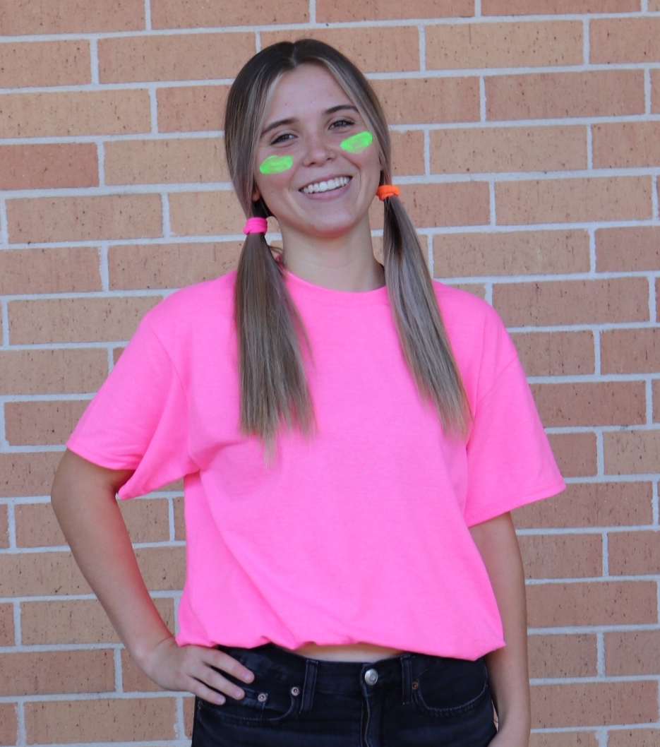 HULL DAISETTA BEAU’S AND SWEETHEARTS Liberty Vindicator