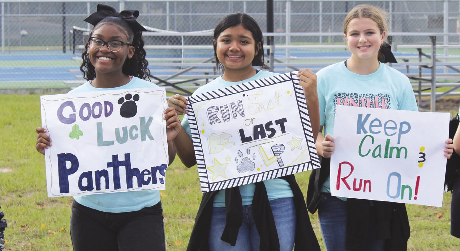 Flowers Has Whirlwind 24 Hours Liberty Vindicator flowers-has-whirlwind-24-hours-liberty-vindicator