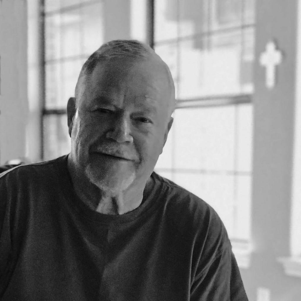 Bobby Guy Allen Liberty Vindicator