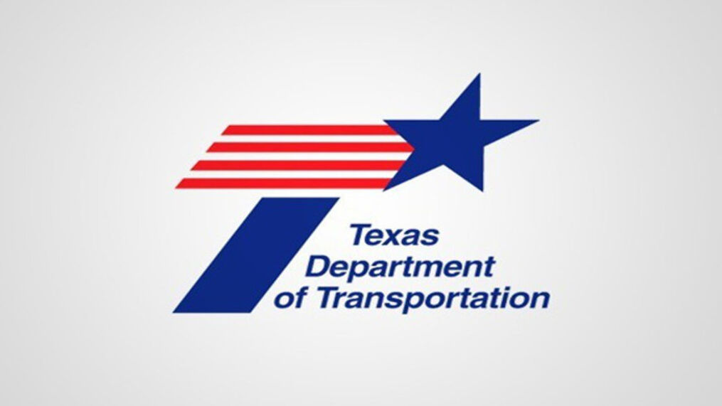 TxDOT Virtual Public Meeting US 90 UPRR Liberty Vindicator