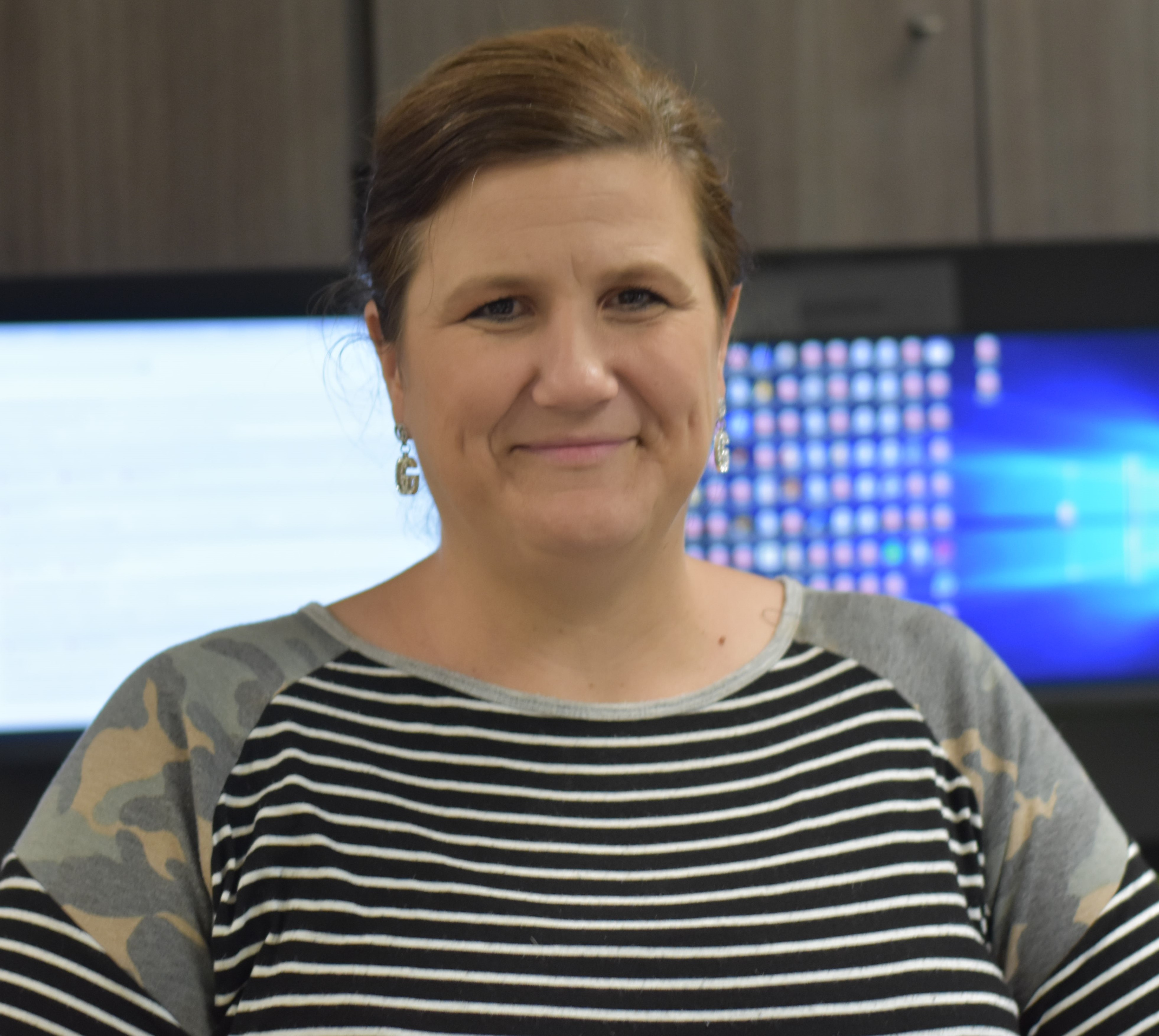 New Principals to lead HullDaisetta Liberty Vindicator