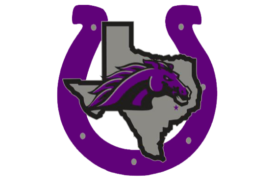 Dayton ISD decreases school tax rate | Liberty Vindicator