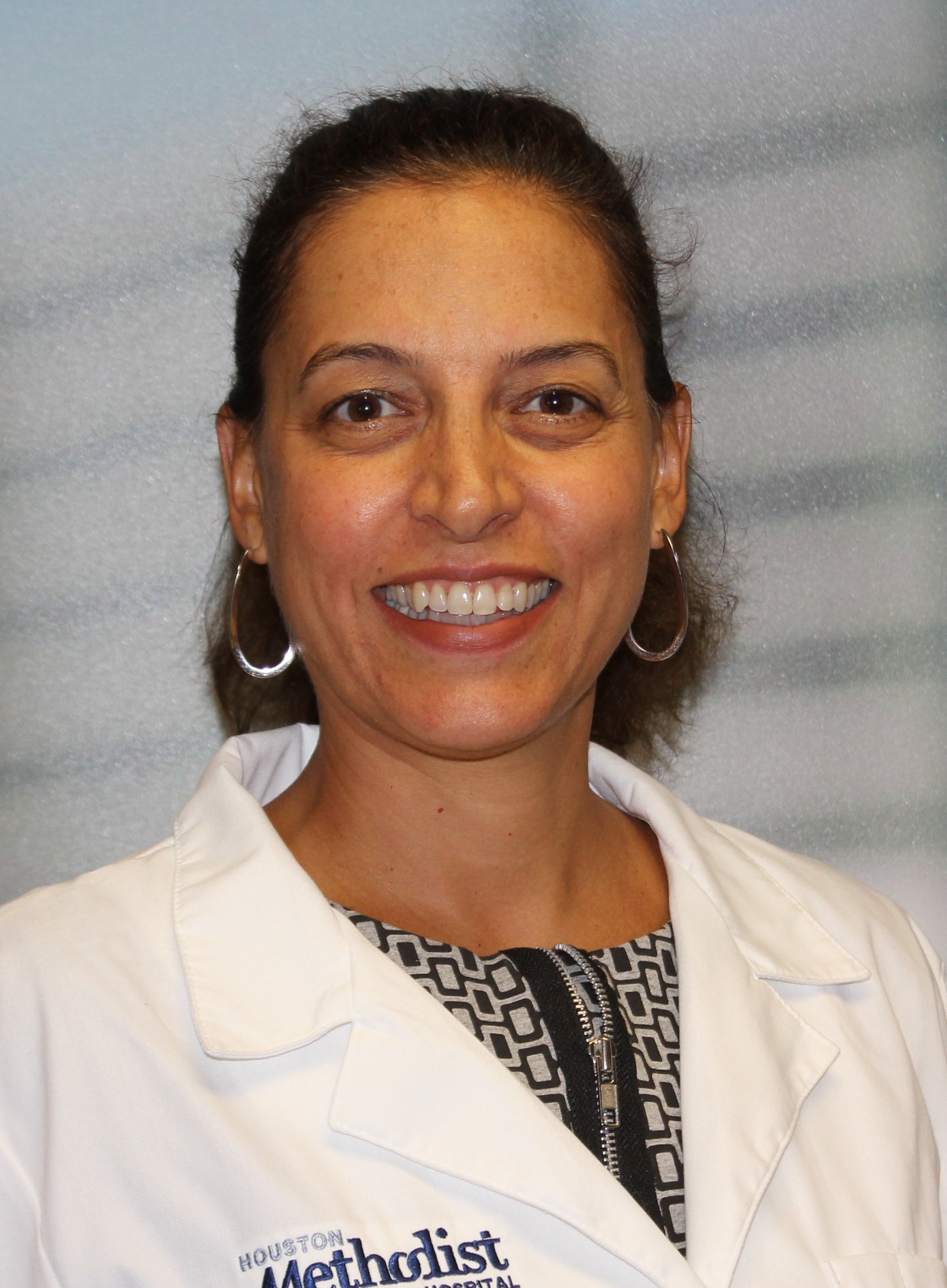 Houston Methodist Baytown Has New Tool in Fight Against Breast Cancer