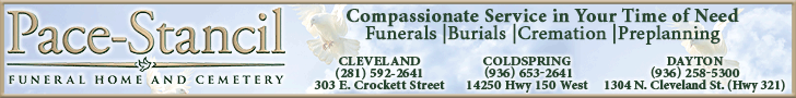 Pace-Stancil Funeral Home
