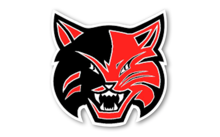 Alto Stops HullDaisetta Liberty Vindicator