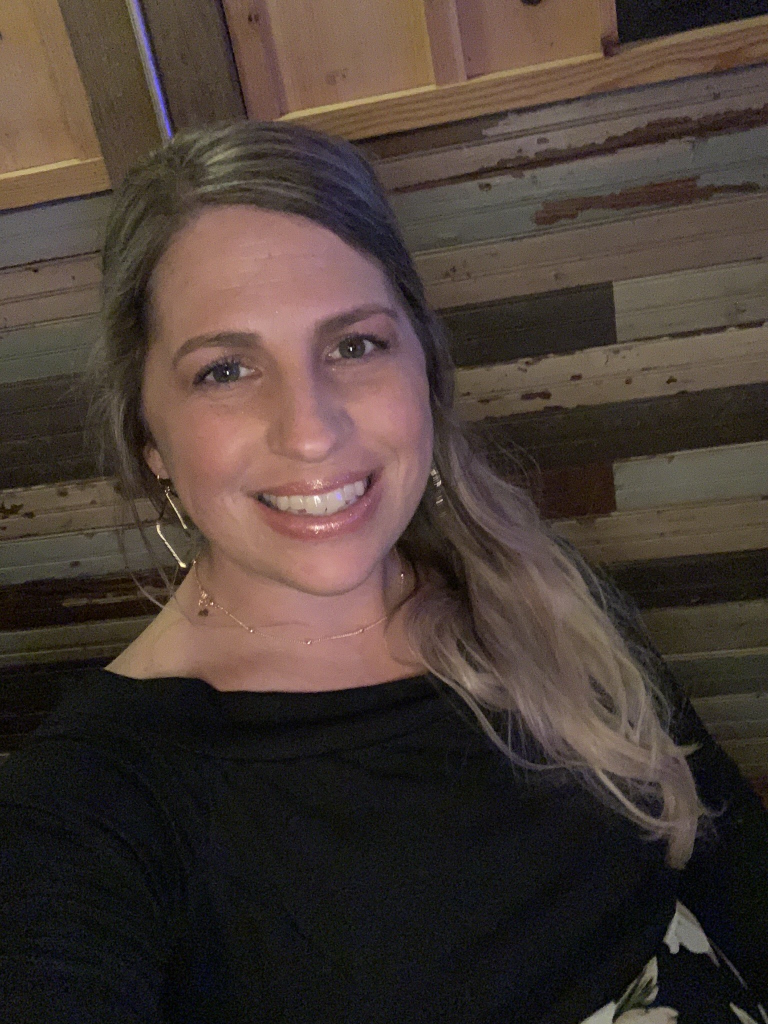 HullDaisetta reinstates Anderson Liberty Vindicator