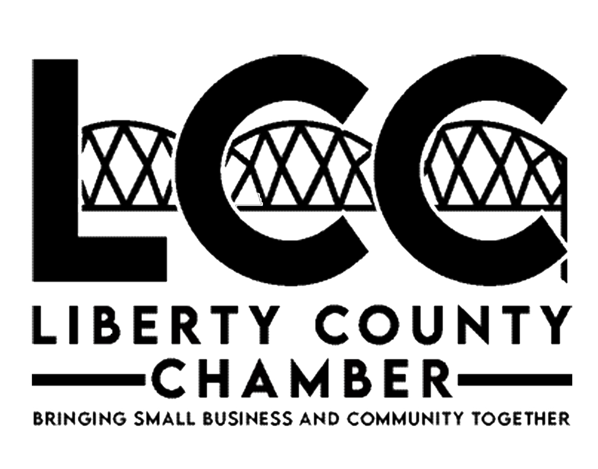 Liberty County Chamber of Commerce Closing Liberty Vindicator