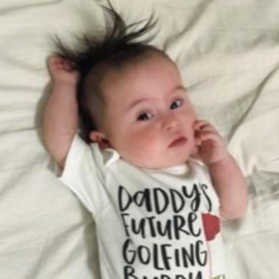 Legend James Hopper Liberty Vindicator