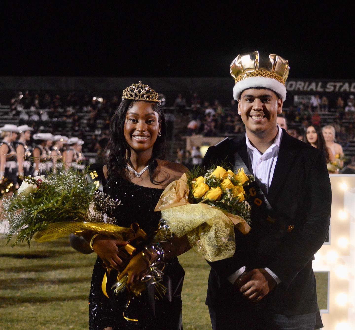 Liberty High School Liberty Vindicator