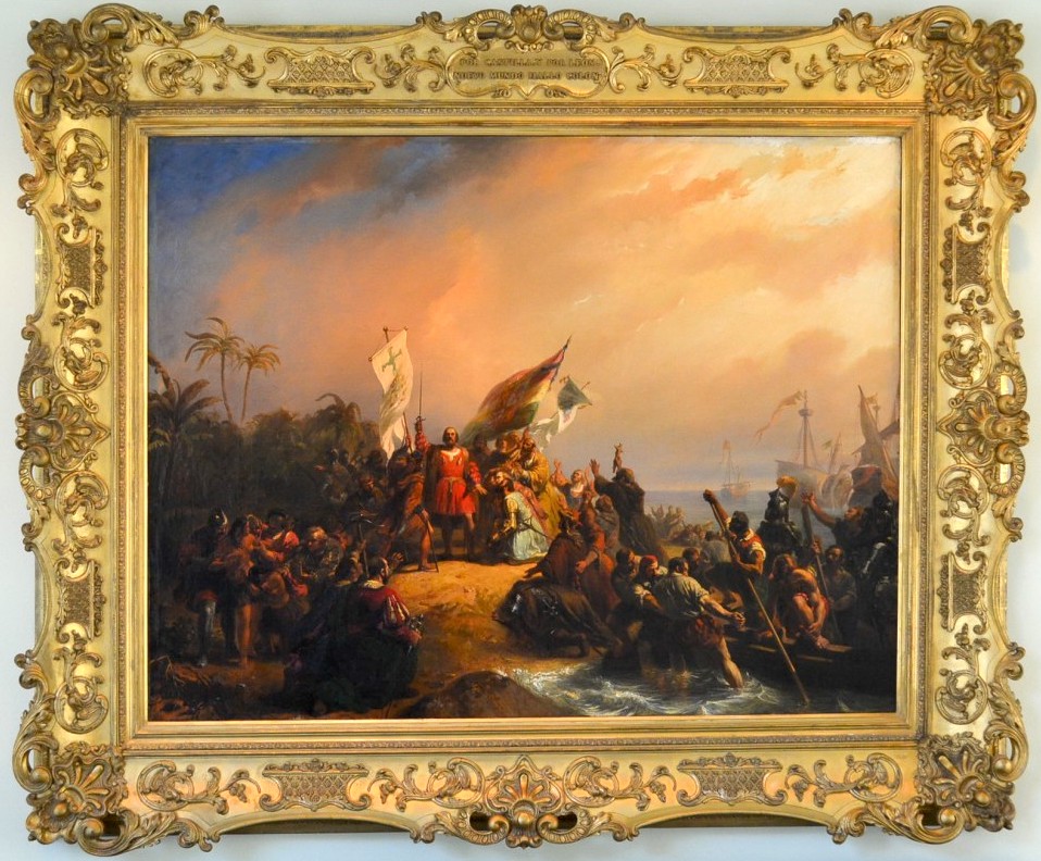 Auction including items of Bo Pilgrim’s estate grosses over 2 million Liberty Vindicator