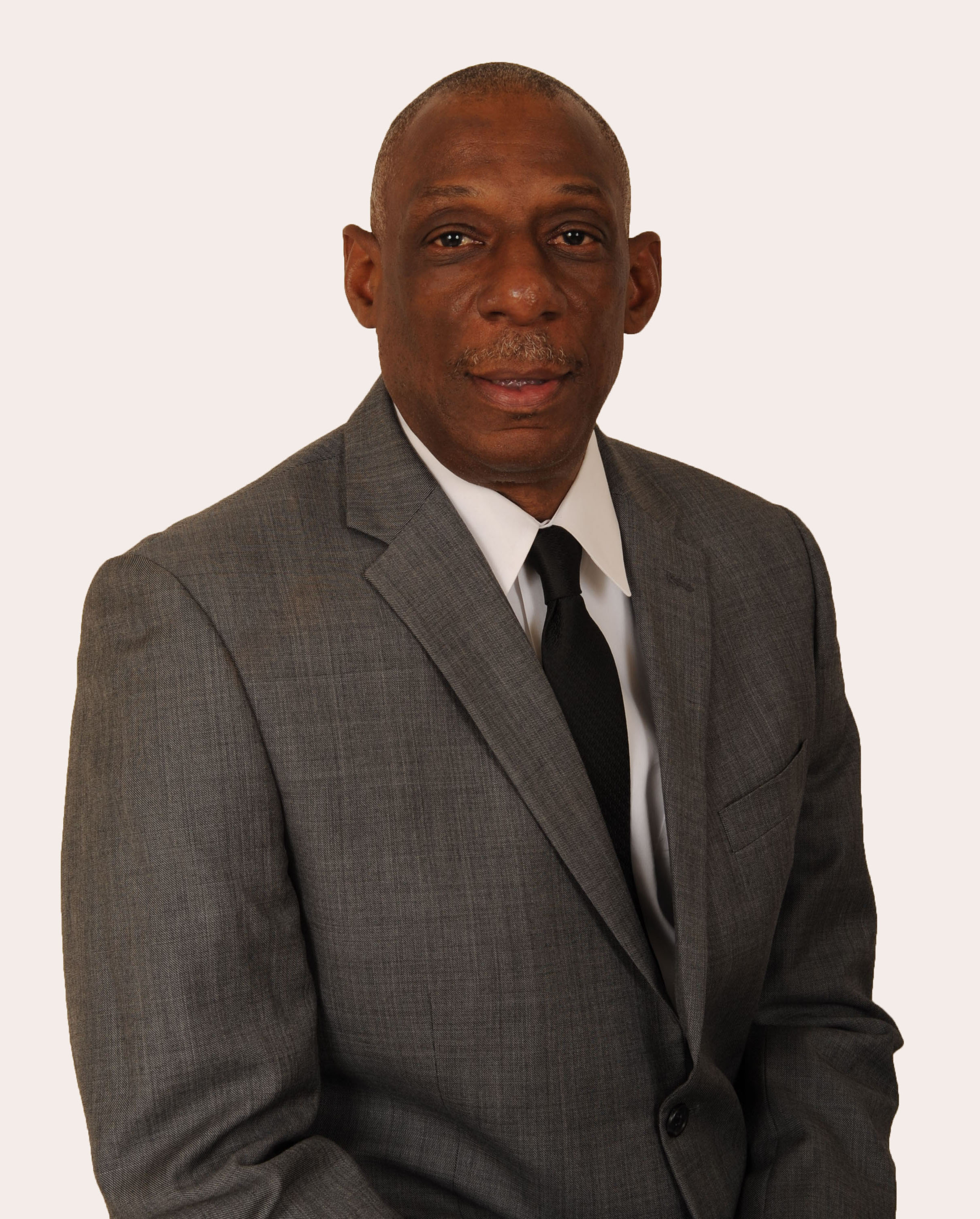 Dwight Allen Pruitt Liberty Vindicator