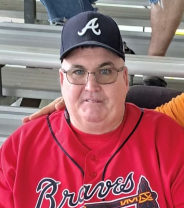 Robert John Baker Liberty Vindicator