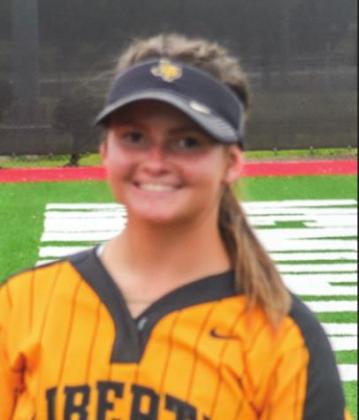 Maci Beam Article Image Alt Text