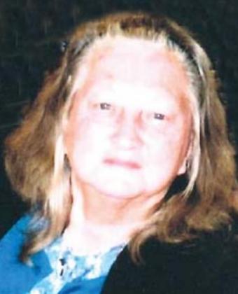 Article Image Alt Text