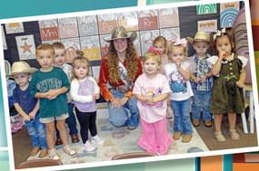 Article Image Alt Text