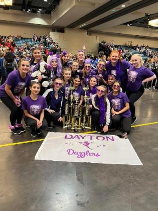 Article Image Alt Text