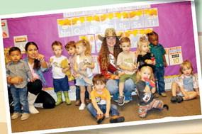 Article Image Alt Text