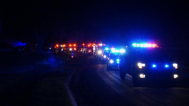 Article Image Alt Text