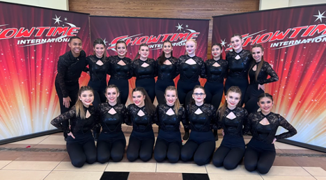 Article Image Alt Text