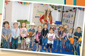 Article Image Alt Text