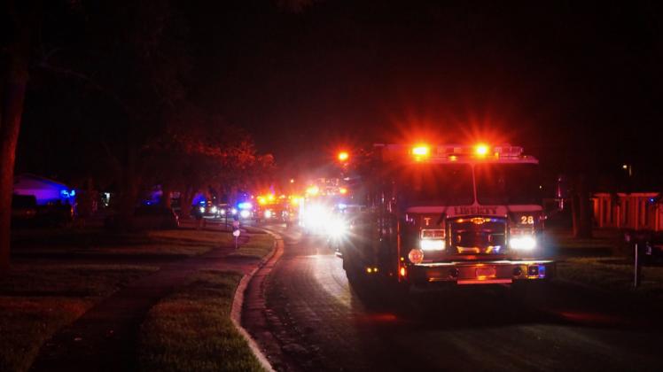 Article Image Alt Text