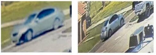 Article Image Alt Text