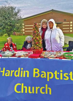 Article Image Alt Text