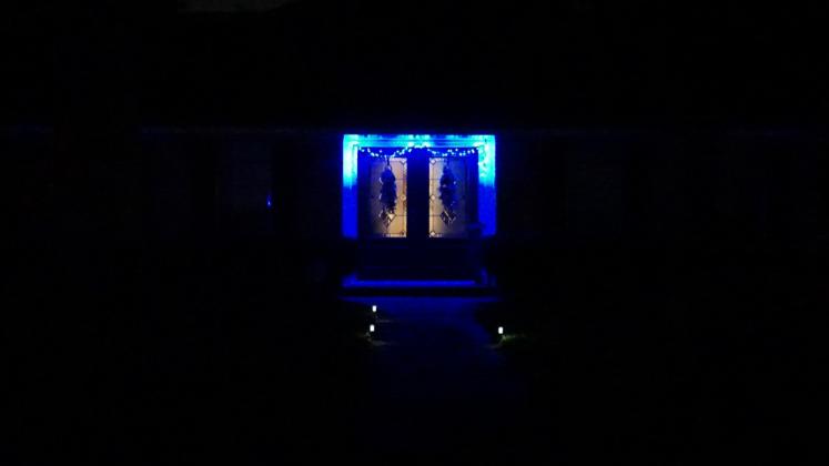 Article Image Alt Text