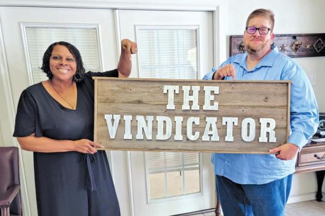 Article Image Alt Text