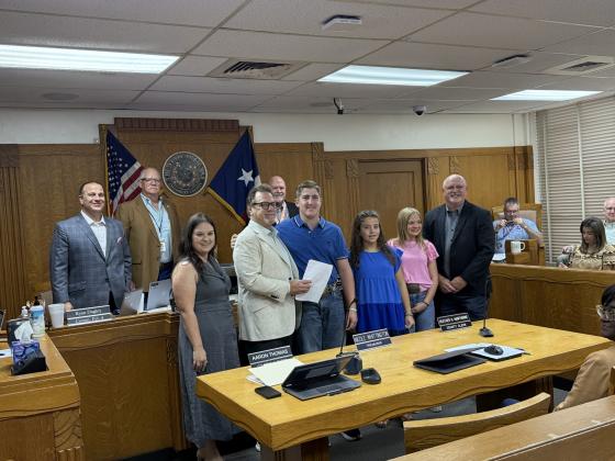 Article Image Alt Text