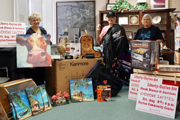 Article Image Alt Text