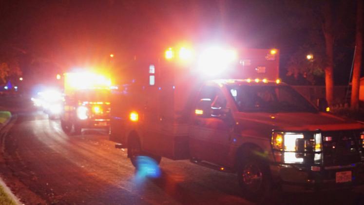 Article Image Alt Text