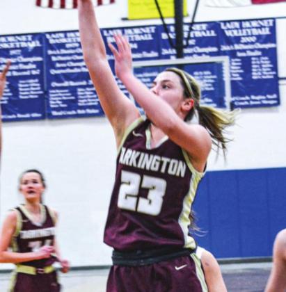 Article Image Alt Text