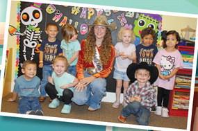 Article Image Alt Text