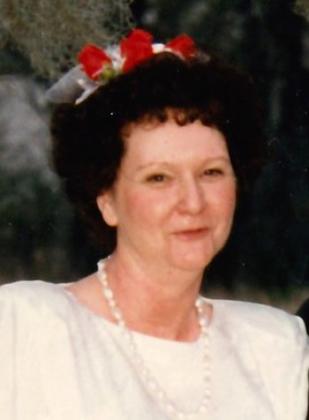 Article Image Alt Text