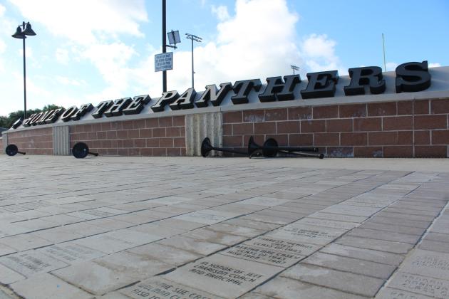 Article Image Alt Text