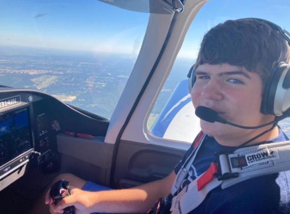 Article Image Alt Text