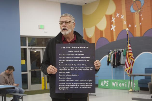 Article Image Alt Text