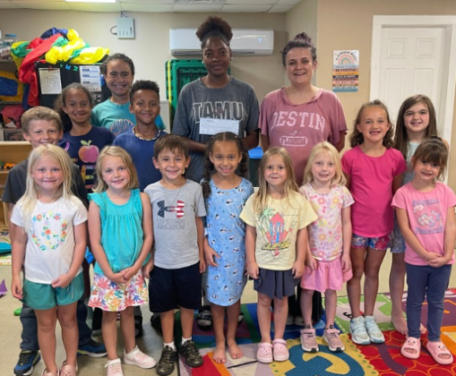 Article Image Alt Text