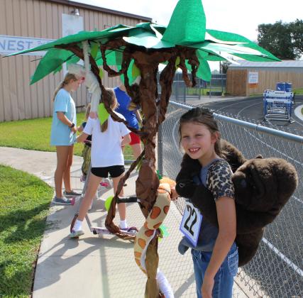 Article Image Alt Text