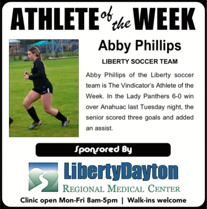 Article Image Alt Text