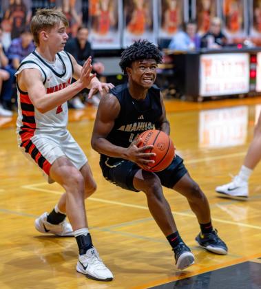 Article Image Alt Text