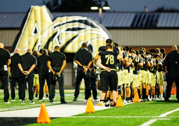 Article Image Alt Text