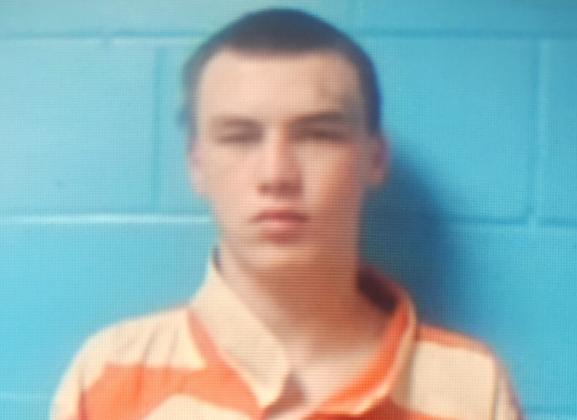 Giovanni Villaboz Article Image Alt Text