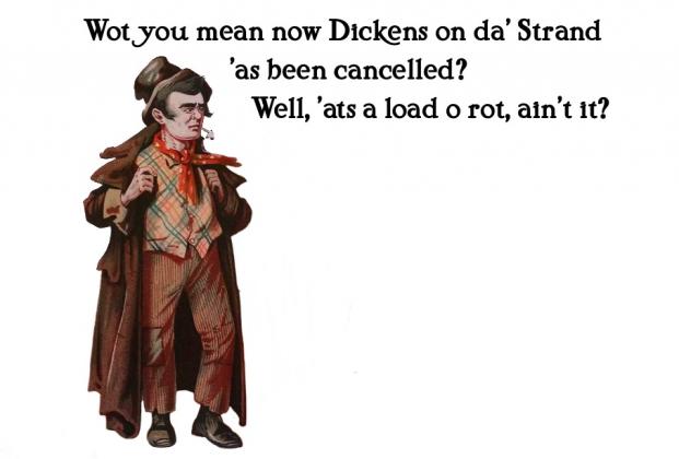 Article Image Alt Text