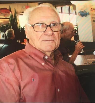 Arthur Watson, age 103, of Grapevine passed away on Thursday October 5, 2023. Art was born August 27,1920 to Jessie and Nona Watson in Trinity, Texas. 