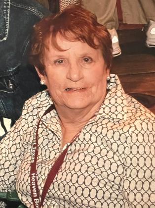 Article Image Alt Text