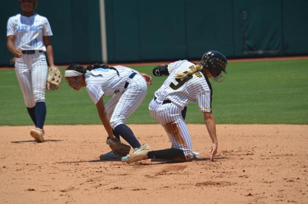 Article Image Alt Text