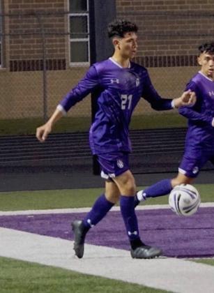 Article Image Alt Text